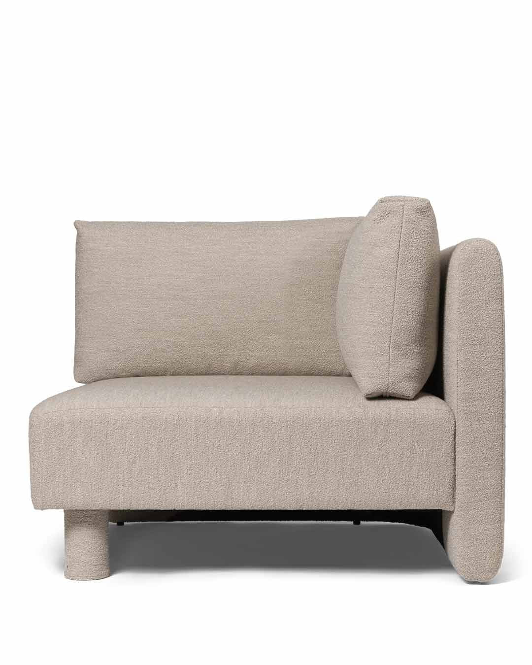 sofa-dase-modulo-conector-18993