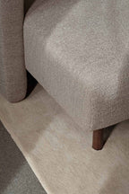Sofa Dase Módulo Chaise Longue
