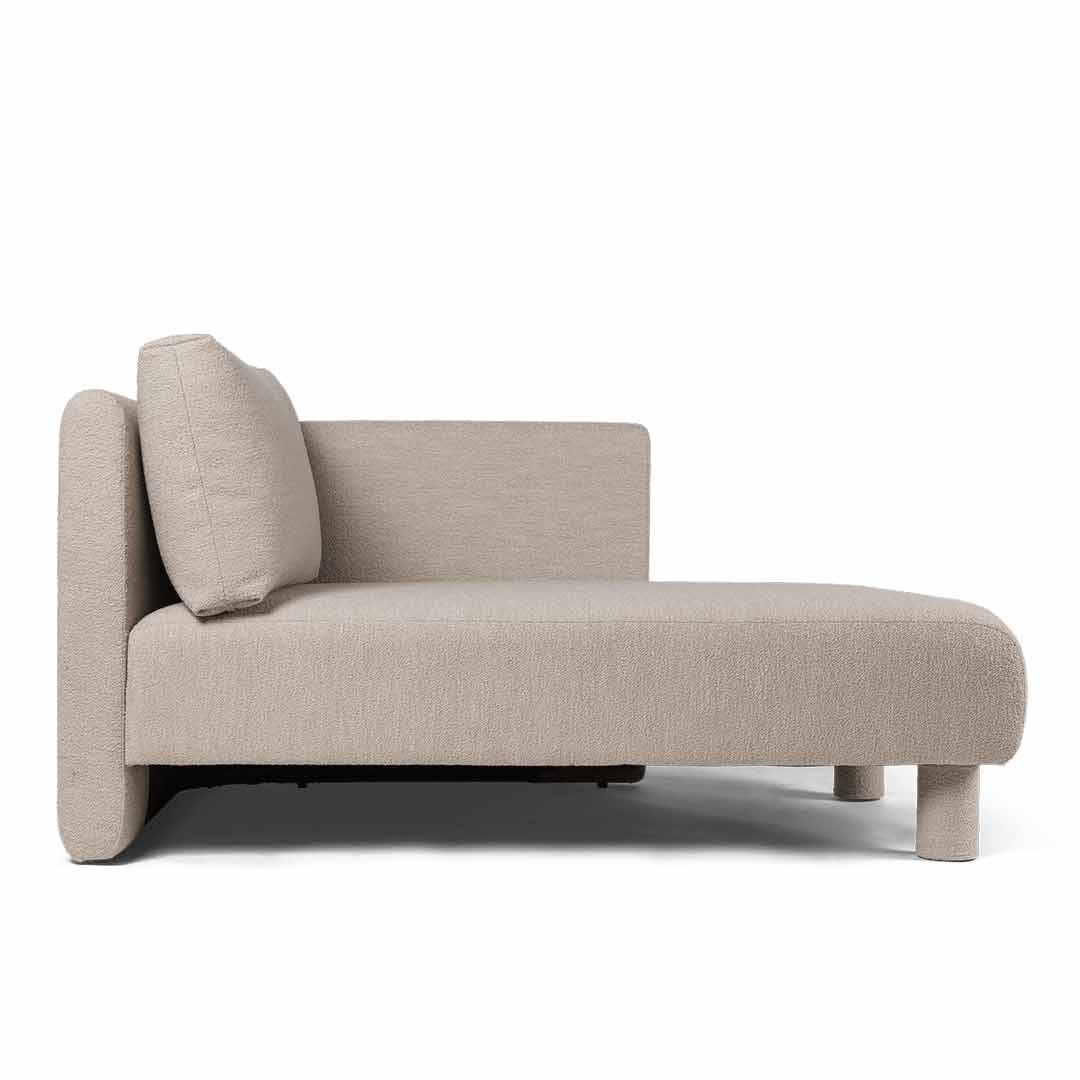 sofa-dase-modulo-chaise-longue-18994