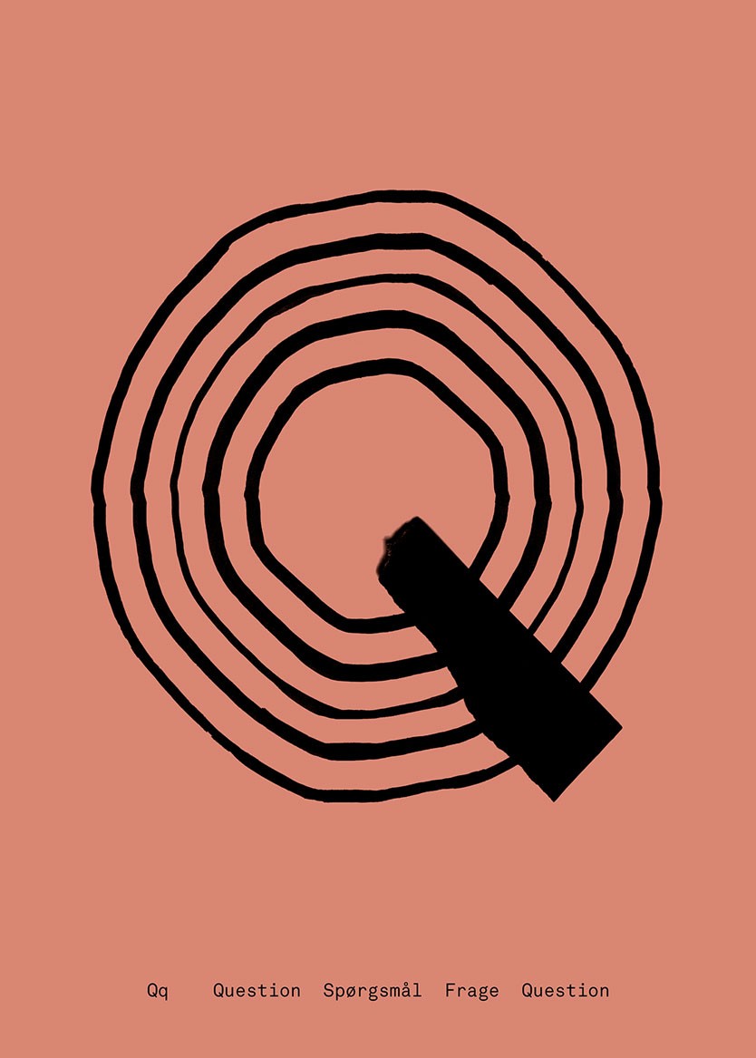 lamina--q-19000