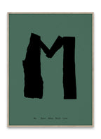 lamina--m-19004