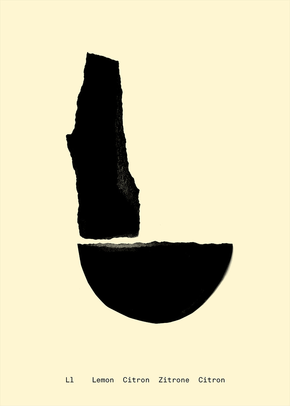 lamina--l-19005