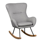 mecedora--basic-dark-grey-19008