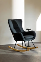 mecedora--basic-black-19010