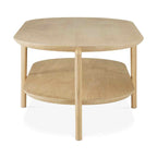 Mesa de centro BOK