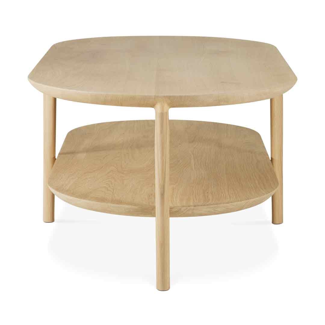 Mesa de centro BOK