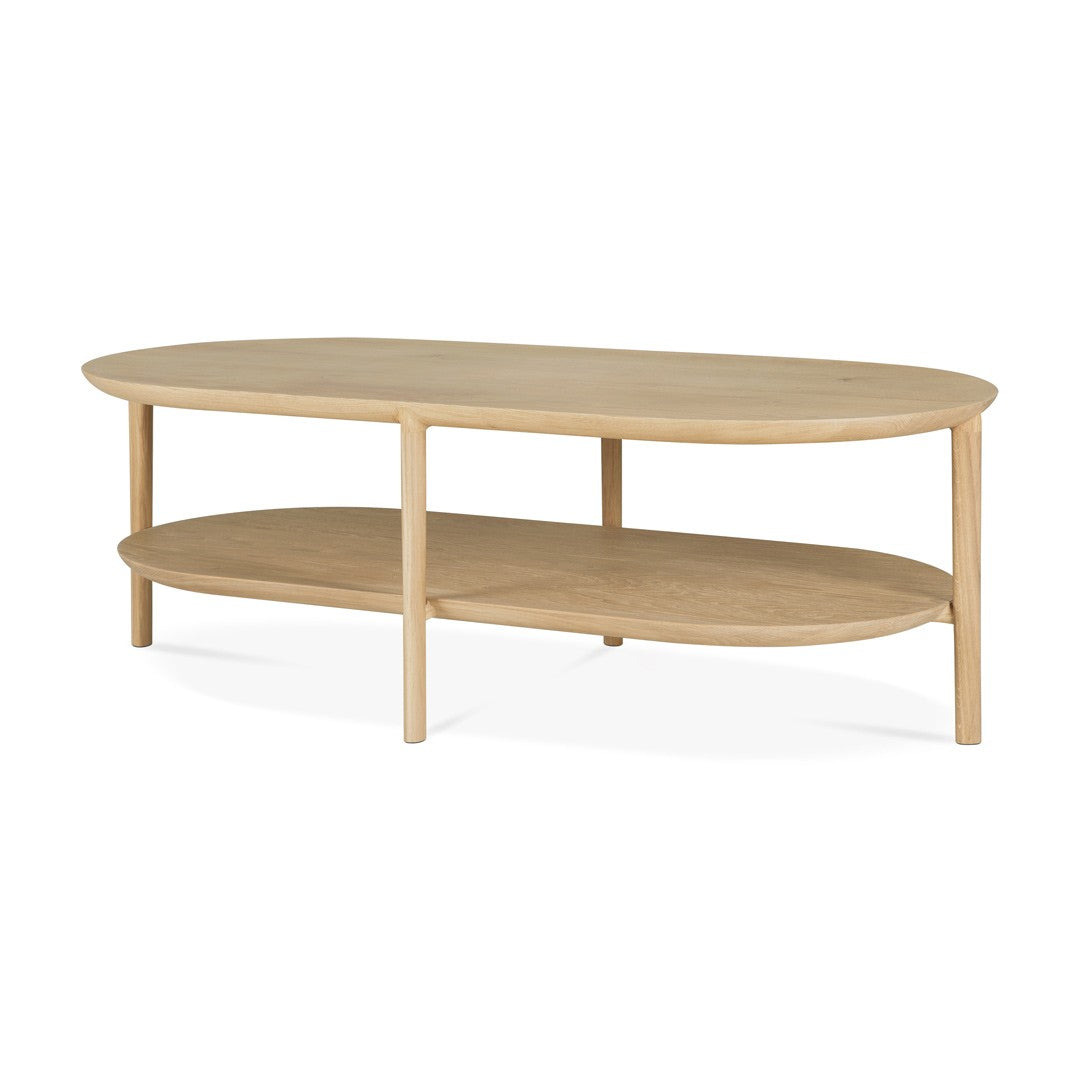 Mesa de centro BOK