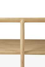 Mesa de centro BOK