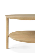 Mesa de centro BOK