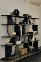 Estantería Geometric
