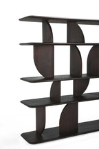 estanteria-geometric-19015