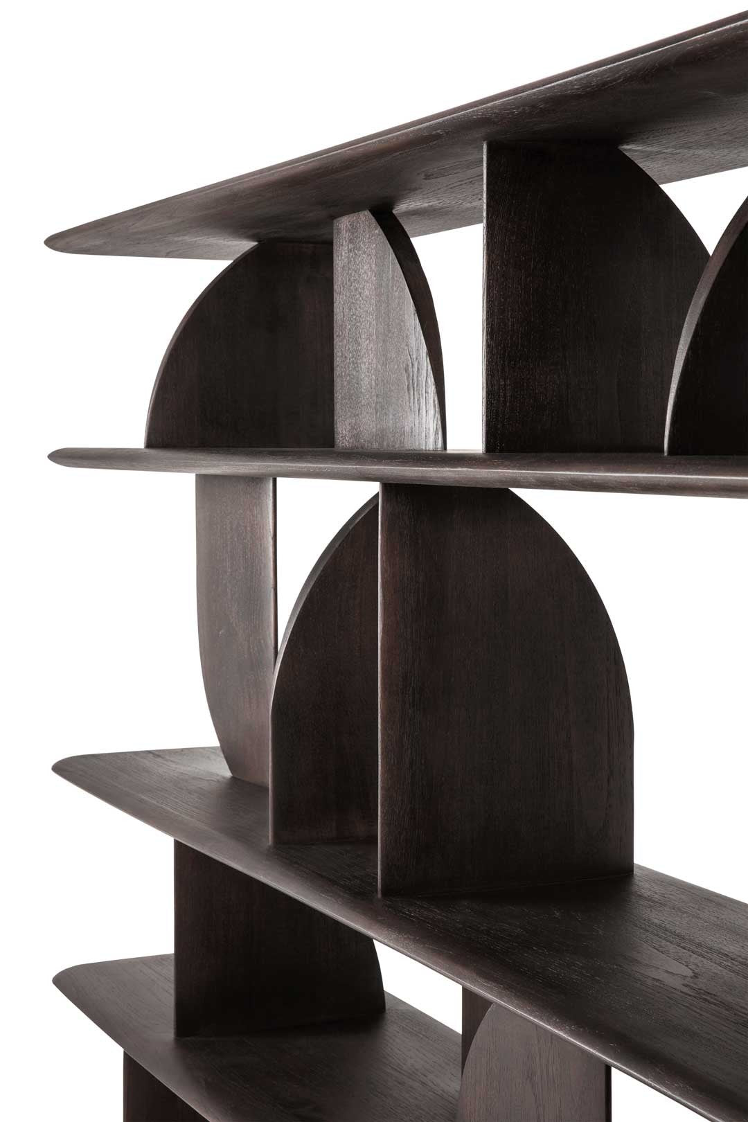 estanteria-geometric-19015