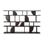 estanteria-geometric-19015