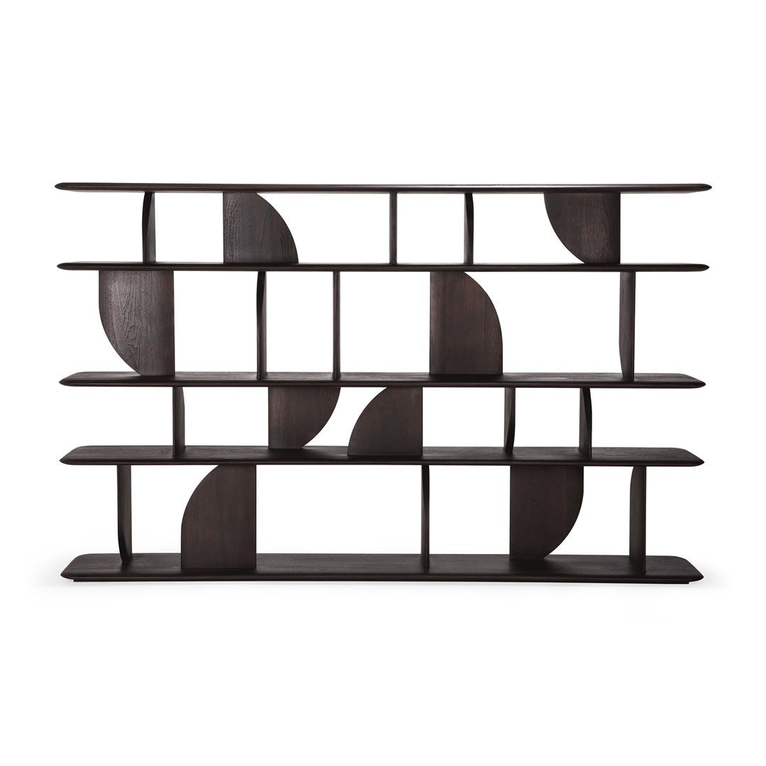 estanteria-geometric-19015