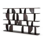 estanteria-geometric-19015