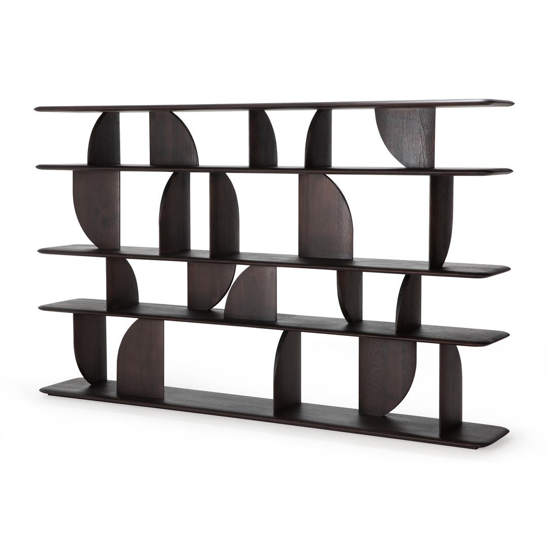 estanteria-geometric-19015