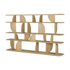 estanteria-geometric-19015