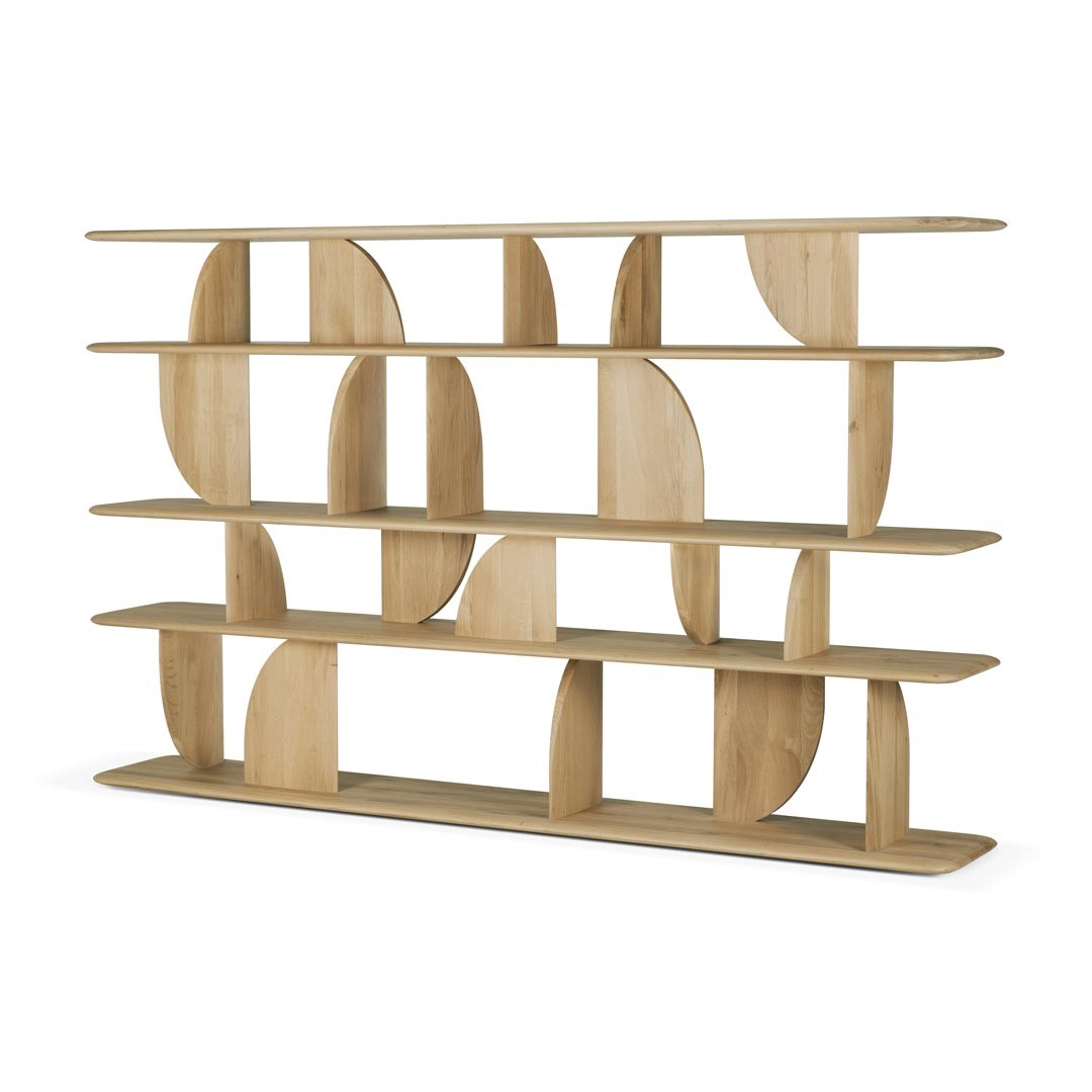 estanteria-geometric-19015