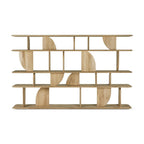 estanteria-geometric-19015