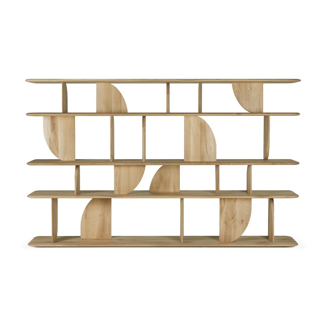 estanteria-geometric-19015