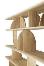 estanteria-geometric-19015
