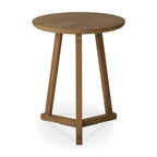 mesa-auxiliar-tripod-19016