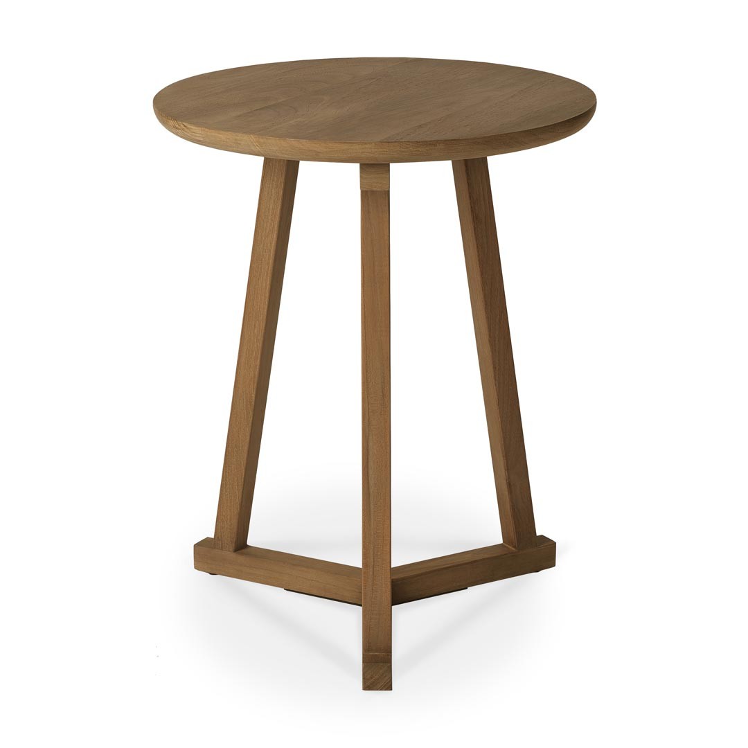 mesa-auxiliar-tripod-19016