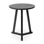 mesa-auxiliar-tripod-19016