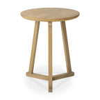 mesa-auxiliar-tripod-19016