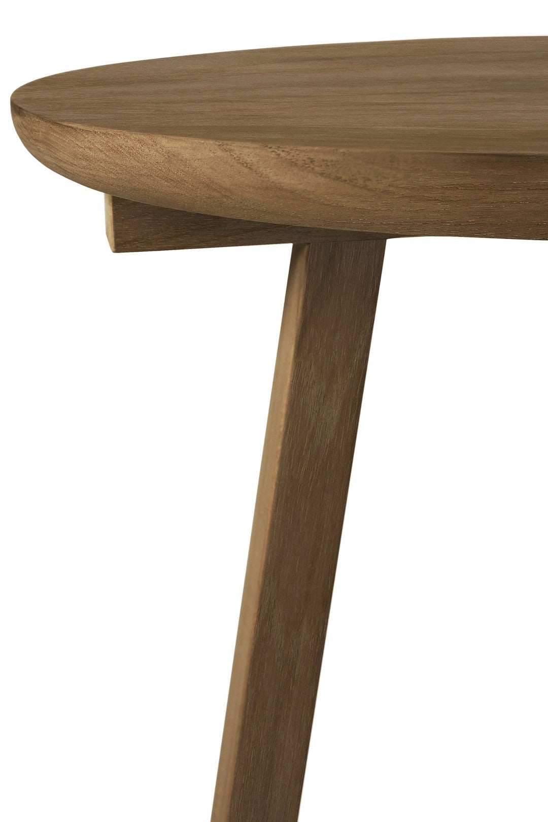 mesa-auxiliar-tripod-19016