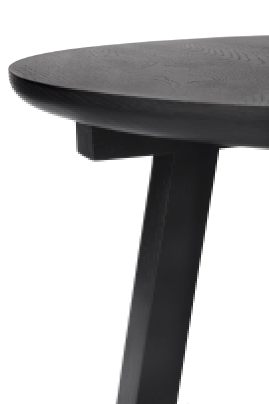 mesa-auxiliar-tripod-19016