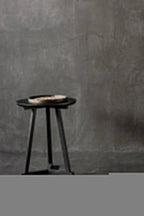 Mesa auxiliar Tripod