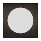 Espejo de pared PI