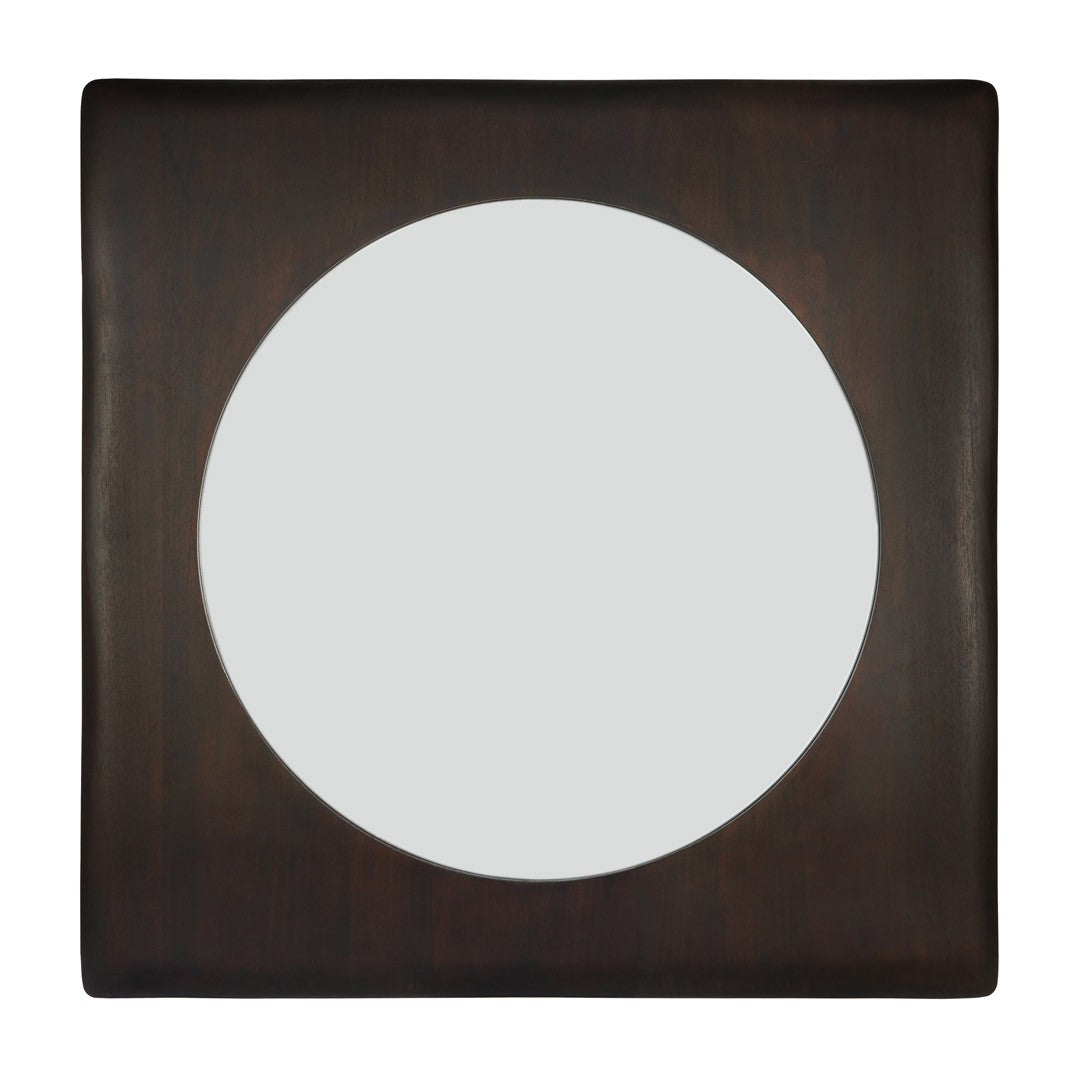 Espejo de pared PI