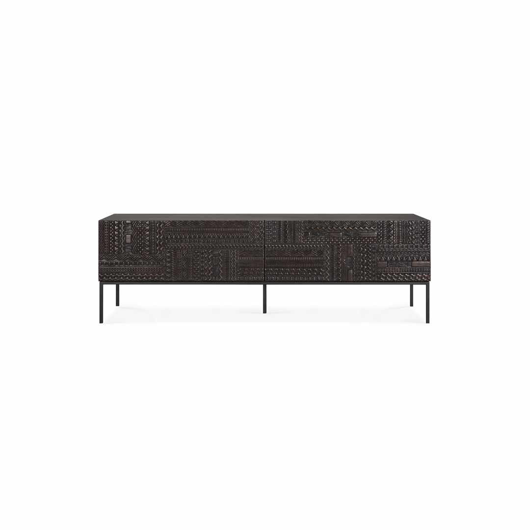 mueble-tv-tabwa-19022