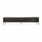 mueble-tv-tabwa-19022