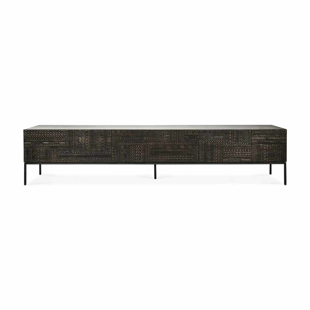 mueble-tv-tabwa-19022