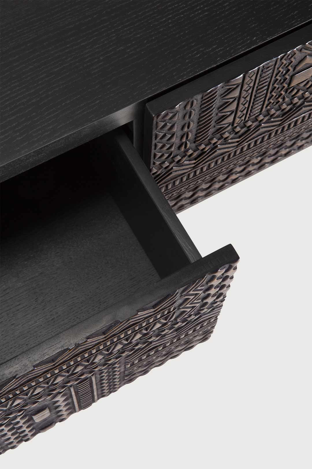 Mueble TV Tabwa