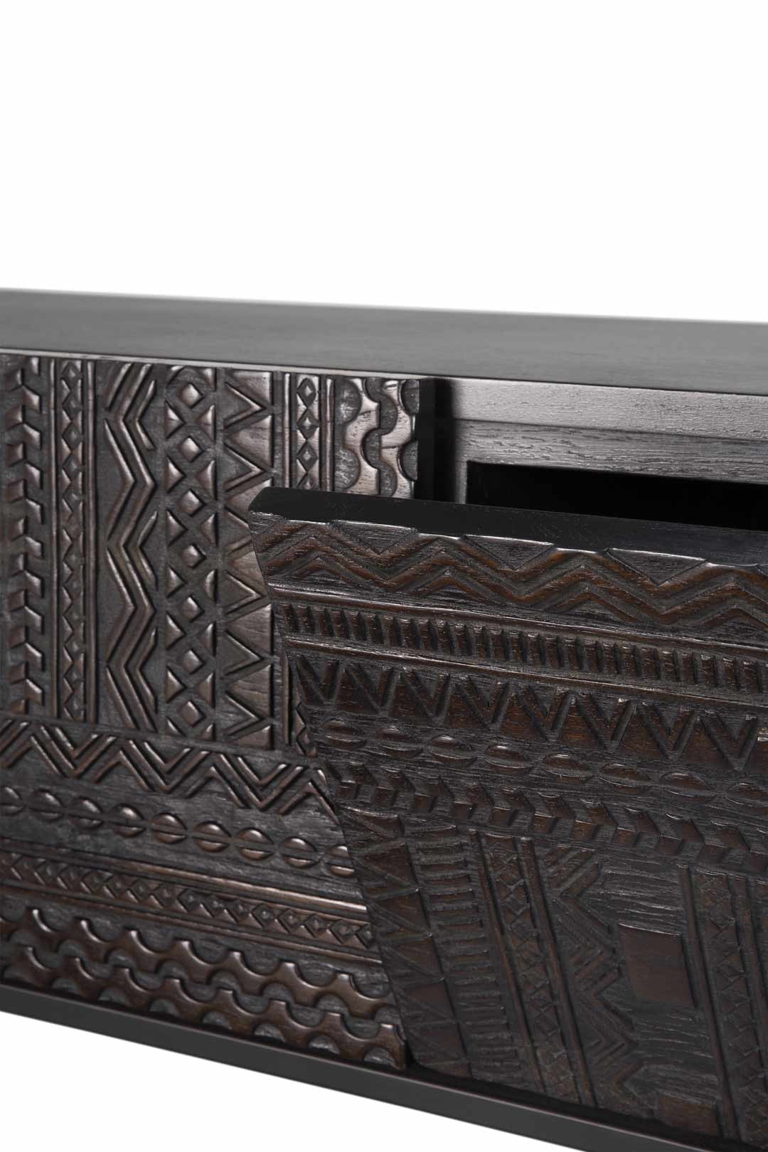 Mueble TV Tabwa