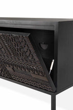 Mueble TV Tabwa