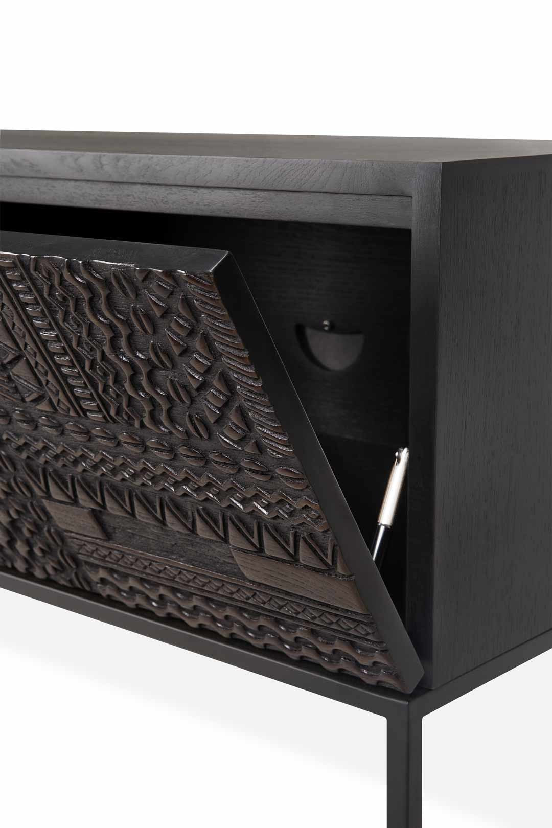 Mueble TV Tabwa