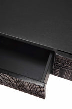 Mueble TV Tabwa