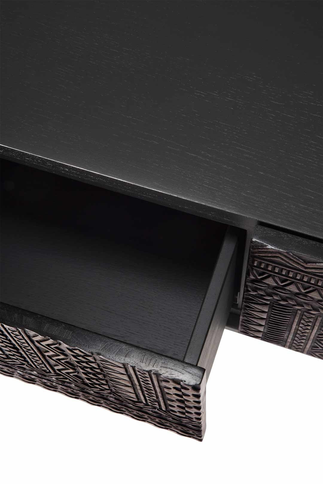 Mueble TV Tabwa