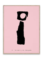 Lámina | I