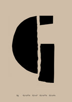 lamina--g-19026