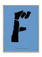 lamina--f-19027
