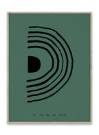 lamina--d-19029