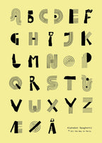 lamina--alphabet-spaghetti-dk-yellow-19031