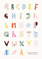 lamina--alphabet-spaghetti-dk-19032