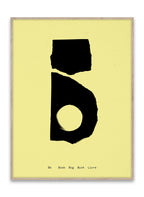 lamina--b-19033